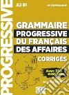 Penfornis Jean-Luc