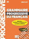 Gr�goire Ma�a
