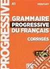 Gr�goire Ma�a