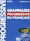 Gr�goire Maia; Thievenaz Odile