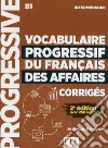 Penfornis Jean-Luc