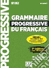 Gr�goire Ma�a