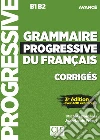Gr�goire Ma�a