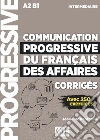 Penfornis Jean-Luc