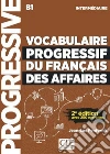Penfornis Jean-Luc