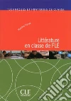 Fi�vet Martine