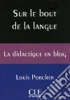 Porcher Louis