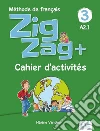 Vanthier H�l�ne; Schmitt Sylvie