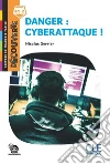 Gerrier Nicolas