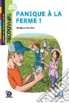 Gerrier Nicolas