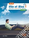Miquel Claire