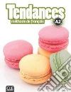 Girardet Jacky; P�cheur Jacques; Gibbe Colette