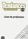 Girardet Jacky; P�cheur Jacques; Gibbe Colette