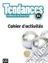 Girardet Jacky; P�cheur Jacques; Gibbe Colette