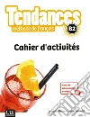 Girardet Jacky; P�cheur Jacques; Gibbe Colette