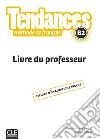 Girardet Jacky, Pecheur Jacques