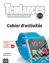 Girardet Jacky; P�cheur Jacques; Gibbe Colette