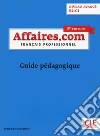Penfornis Jean-Luc