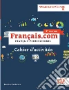 Penfornis Jean-Luc