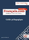 Penfornis Jean-Luc
