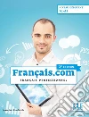 Penfornis Jean-Luc