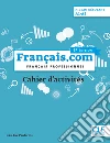 Penfornis Jean-Luc