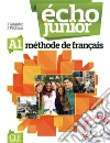 Girardet Jacky, Pecheur Jacques