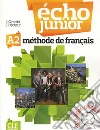 Girardet Jacky; P�cheur Jacques