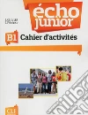 Girardet Jacky; P�cheur Jacques