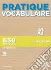 Gallier Thierry