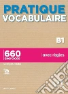 Gallier Thierry