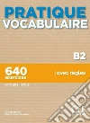 Gallier Thierry