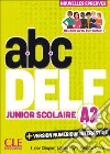 Chapiro Lucile; Payet Adrien; Sanchez Claire