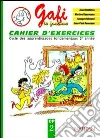 Rousseau Jean-Paul; Descouens Martine