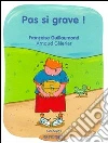 Guillaumond Fran�oise; Celerier Arnaud