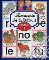 Mestres Lucienne, Leques Yves