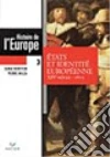 Milza Pierre, Berstein Serge