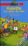 Guion Jean