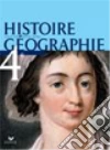 Ivernel Martin, Carol Anne, Lecouvey-Gu�rin H�l�ne