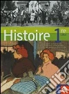 Bourel Guillaume