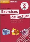 Landier Jean-Claude, Adami Irene