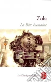 Zola �mile