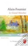 Alain Fournier