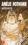 Nothomb Am�lie