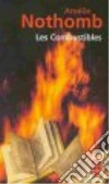 Nothomb Am�lie