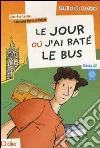 Luciani Jean-Luc, Le Borgne Pierre
