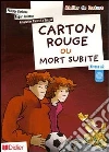 Barbeau Philippe, Judenne Roger