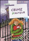 Asklund Jacques, Le Borgne Pierre