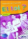 Lopes Marie-Jose, Le Bougnec Jean-Thierry