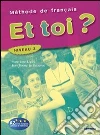 Lopes Marie-Jose, Le Bougnec Jean-Thierry